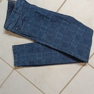 Women's Jeans